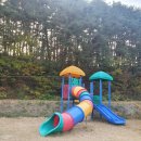 양지말길민박 | 아이들과다녀오기좋은 양양솔밭마을 전원주택 독채팬션 솔밭178