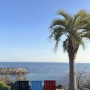 씨사이드아덴(색달해변리조트) | 씨사이드 아덴 제주 조식 패밀리룸 가족 숙소 추천 후기