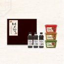 신송식품(주) 쇼핑하우