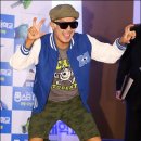 주식회사 하하 이미지