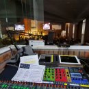 새순교회앞 이미지