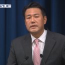 이례로-3 이미지