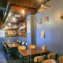 거여역1번출구(뒤) 이미지