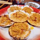 경인로234번길 | 🍢 부천역 양꼬치 맛집 소매점양꼬치｜다 구워줘서 편한 메뉴 많은 곳