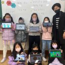 서신초등학교 이미지