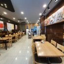 송주불냉면&돈까스&칼국수 이미지