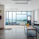 무창포사제스힐 이미지