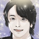 라이브아트