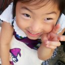 아이소크라테스 유치원 이미지