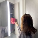 (주)뉴트리온 | 먹는 모발펩타이드콜라겐 하나로 피부와 모발 관리, 에버콜라겐 스킨앤헤어 추천