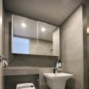 호반부동산공인중개사사무소 이미지