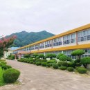 거창-남하-3 이미지
