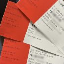 통기타(심화) | 2026 나상현씨밴드 심화과정 📍 서강대 메리홀