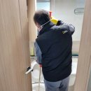 소보면 화장실 이미지