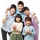 키움약국 이미지