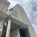 호텔콘트 | [부산여행] 부산 남포동 호텔 추천 ‘콘트 호텔’ 슈페리어 더블룸 후기