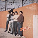 정다운일터 이미지