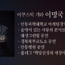 도담디자인기획 이미지