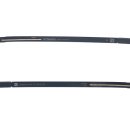 파로스안경 이미지