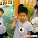 장연초등학교 병설유치원 이미지