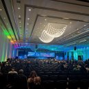 한양에이스마취통증의학과의원 | 대구PRP주사, 관절염 1/2기? 연골 닳아도 정말 효과 있을까