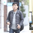 취존생활 이미지