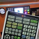 오렌지동전노래연습장(신천점) 이미지