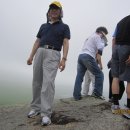 마당바위여울 이미지