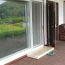 덕이민박 이미지