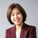 아이좋은소아청소년과의원