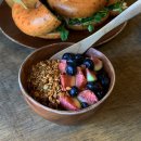 살롱드낭만 네이버블로그