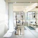 다미안 요가필라테스 상봉점 이미지