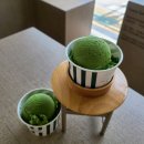 넘버117 이미지