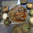코다리명가전주 이미지