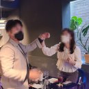 설렘파티 네이버블로그
