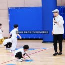 조은커뮤니케이션 이미지