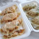 우럼마 왕만두 이미지