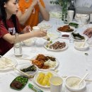 포레스트 캣호텔 이미지