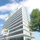 웰니스어린이병원 이미지