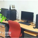 아이티프렌드 이미지
