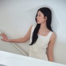 대현기프트