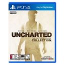 2009-주025 | 클리어 후기 [025] PS4 - 언차티드 2 : 황금도와 사라진함대 (언차티드 네이선 드레이크 컬렉션)