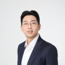 대명세무법인 - 달서구 두류공원로50길 2 | 마포 대명세무회계 (절세 상담, 법인세무, 세무조사 대응, 기장 대리, 종합소득세, 종소세, 상속,증여...