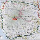 남해-259 이미지