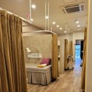 화타손한의원 이미지