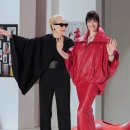 ㈜라이프인스타일 이미지