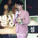 성훈산업 이미지