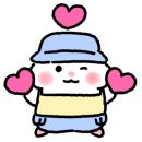 진쓰샵