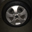 승리카모터스 이미지