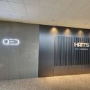 한스골프아카데미 이미지